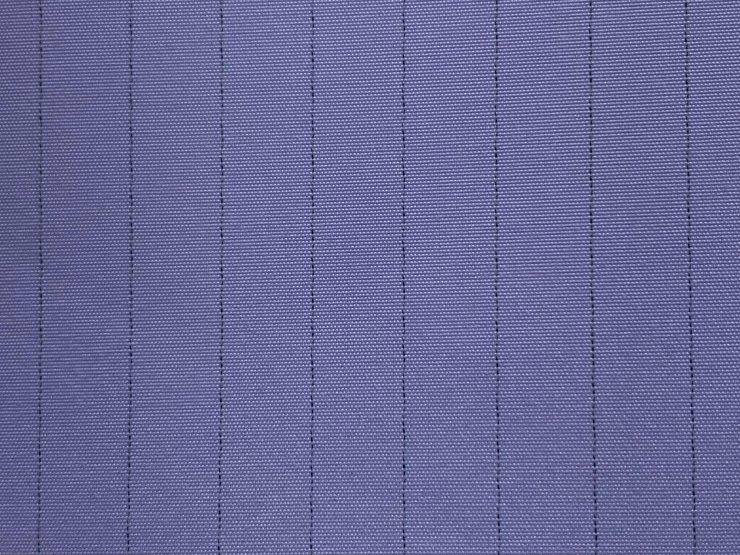 EN 13795 kain medis-ptmh006